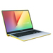 ASUS Vivobook S15 S530UF-BQ232T Caratteristiche ASUS Vivobook S15 S530UF-BQ232T Caratteristiche