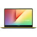 ASUS Vivobook S15 S530UF-BQ232T Caratteristiche ASUS Vivobook S15 S530UF-BQ232T Caratteristiche
