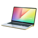 ASUS Vivobook S15 S530UF-BQ232T Caratteristiche ASUS Vivobook S15 S530UF-BQ232T Caratteristiche
