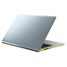 ASUS Vivobook S15 S530UF-BQ232T Caratteristiche ASUS Vivobook S15 S530UF-BQ232T Caratteristiche
