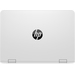 HP x360 11 11-ab002ns Specs HP x360 11 11-ab002ns Specs