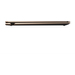HP Spectre x360 13 13-ap0071tu Specs HP Spectre x360 13 13-ap0071tu Specs