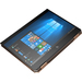 HP Spectre x360 13 13-ap0071tu Specs HP Spectre x360 13 13-ap0071tu Specs
