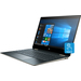 HP Spectre x360 13 13-ap0061tu Specs HP Spectre x360 13 13-ap0061tu Specs