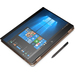 HP Spectre x360 15 15-df0008ca Specs