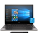 HP Spectre x360 13 13-ap0004np Specs
