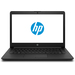 HP 14-cm0035au Specs HP 14-cm0035au Specs