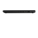 HP 14-ck0004nia Specs