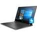 HP Spectre 13 13-af008nia Specs
