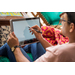 HP Pavilion x360 14 14-dd0811no Specs