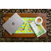 HP Pavilion x360 14 14-dd0811no Specs