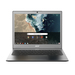Acer Chromebook 13 CB713-1W-P1SN Ausstattung Acer Chromebook 13 CB713-1W-P1SN Ausstattung