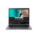 Acer Chromebook Spin 13 CP713-1WN-52XH NX.EFJEF.007 Specs