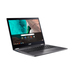 Acer Chromebook Spin 13 CP713-1WN-52XH NX.EFJEF.007 Specs