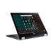 Acer Chromebook Spin 13 CP713-1WN-52XH NX.EFJEF.007 Specs