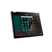 Acer Chromebook Spin 13 CP713-1WN-52XH NX.EFJEF.007 Specs