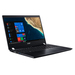 Acer TravelMate X TMX3410-M-52C5 Ausstattung Acer TravelMate X TMX3410-M-52C5 Ausstattung