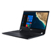 Acer TravelMate X TMX3410-M-52C5 Ausstattung Acer TravelMate X TMX3410-M-52C5 Ausstattung