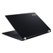 Acer TravelMate X TMX3410-M-52C5 Ausstattung Acer TravelMate X TMX3410-M-52C5 Ausstattung