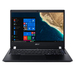 Acer TravelMate X TMX3410-M-52C5 Ausstattung Acer TravelMate X TMX3410-M-52C5 Ausstattung