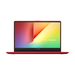 ASUS VivoBook S14 S430FA-EB029T Specs