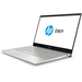 HP ENVY 13 13-ah0002tu Specs HP ENVY 13 13-ah0002tu Specs