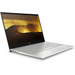HP ENVY 13 13-ah0005ns Specs HP ENVY 13 13-ah0005ns Specs