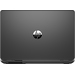 HP Pavilion 17 17-ab420ur Características