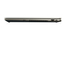 HP Spectre x360 15 15-df0001tx Specs