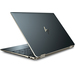 HP Spectre x360 15 15-df0001tx Specs