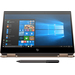 HP Spectre x360 13 13-ap0141tu Specs