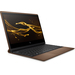 HP Spectre Folio 13-ak0021tu Specs