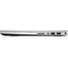 HP Pavilion x360 14 14-cd0018tu Specs HP Pavilion x360 14 14-cd0018tu Specs