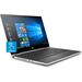 HP Pavilion x360 14 14-cd0018tu Specs HP Pavilion x360 14 14-cd0018tu Specs