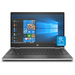 HP Pavilion x360 14 14-cd0018tu Specs HP Pavilion x360 14 14-cd0018tu Specs