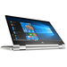 HP Pavilion x360 14 14-cd0018tu Specs HP Pavilion x360 14 14-cd0018tu Specs