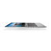 Lenovo Yoga 700 730 81CT0008US Características
