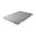 Lenovo Yoga 700 730 81CT0008US Características
