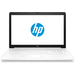 HP 17-by0008ns Caratteristiche HP 17-by0008ns Caratteristiche