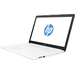 HP 15-da0143ns Specs