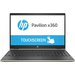 HP Pavilion x360 15 15-cr0083cl Specs HP Pavilion x360 15 15-cr0083cl Specs