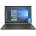 HP Pavilion x360 15 15-cr0083cl Specs HP Pavilion x360 15 15-cr0083cl Specs