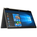 HP Pavilion x360 15 15-cr0083cl Specs HP Pavilion x360 15 15-cr0083cl Specs
