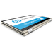 HP Pavilion x360 15 15-cr0083cl Specs HP Pavilion x360 15 15-cr0083cl Specs