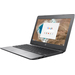 HP Chromebook 11 11-v031nr Características