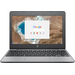 HP Chromebook 11 11-v031nr Características