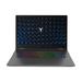 Lenovo Legion Y Y730 (17") 81HG000TUS Caratteristiche Lenovo Legion Y Y730 (17") 81HG000TUS Caratteristiche