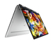 DELL XPS 13 9365 H98GN Specs DELL XPS 13 9365 H98GN Specs
