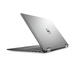 DELL XPS 13 9365 H98GN Specs DELL XPS 13 9365 H98GN Specs