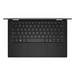 DELL XPS 13 9365 H98GN Specs DELL XPS 13 9365 H98GN Specs